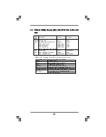 Предварительный просмотр 12 страницы ASROCK A785GM-LE User Manual