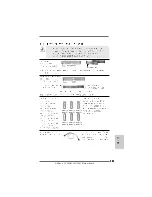 Предварительный просмотр 152 страницы ASROCK A785GM-LE128M Installation Manual