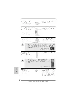 Предварительный просмотр 155 страницы ASROCK A785GM-LE128M Installation Manual