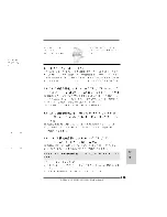 Предварительный просмотр 156 страницы ASROCK A785GM-LE128M Installation Manual