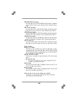 Preview for 48 page of ASROCK A785GMH 128M User Manual