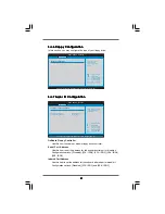 Preview for 57 page of ASROCK A785GMH 128M User Manual