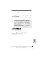 Предварительный просмотр 89 страницы ASROCK A785GMH128M Installation Manual