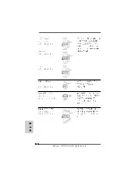 Предварительный просмотр 140 страницы ASROCK A785GMH128M Installation Manual