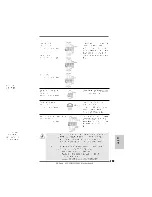 Предварительный просмотр 159 страницы ASROCK A785GMH128M Installation Manual