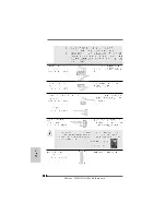 Предварительный просмотр 160 страницы ASROCK A785GMH128M Installation Manual