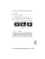 Предварительный просмотр 189 страницы ASROCK A785GMH128M Installation Manual