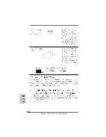 Предварительный просмотр 135 страницы ASROCK A785GXH128M Installation Manual