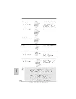 Предварительный просмотр 153 страницы ASROCK A785GXH128M Installation Manual