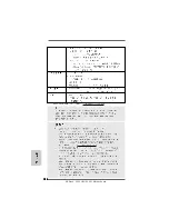 Предварительный просмотр 163 страницы ASROCK A785GXH128M Installation Manual