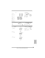 Предварительный просмотр 172 страницы ASROCK A785GXH128M Installation Manual