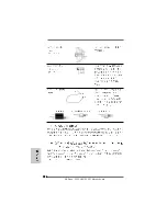 Предварительный просмотр 175 страницы ASROCK A785GXH128M Installation Manual