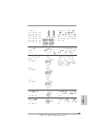 Предварительный просмотр 192 страницы ASROCK A785GXH128M Installation Manual