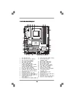 Предварительный просмотр 13 страницы ASROCK A790GMH 128M - V1.0 User Manual