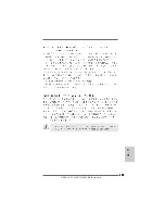 Preview for 158 page of ASROCK A790GXH128M - Installation Manual