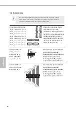 Предварительный просмотр 90 страницы ASROCK A88M-G/3.1 Manual