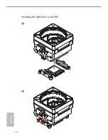 Preview for 20 page of ASROCK AB350 Pro4 Manual