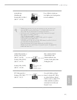 Preview for 47 page of ASROCK AB350 Pro4 Manual