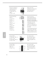 Preview for 90 page of ASROCK AB350 Pro4 Manual