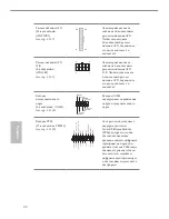 Preview for 92 page of ASROCK AB350 Pro4 Manual