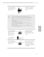 Preview for 113 page of ASROCK AB350 Pro4 Manual