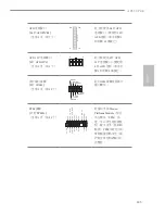 Preview for 147 page of ASROCK AB350 Pro4 Manual