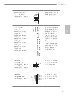 Preview for 157 page of ASROCK AB350 Pro4 Manual