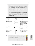 Preview for 17 page of ASROCK AD2550-ITX Manual