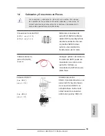 Preview for 51 page of ASROCK AD2550-ITX Manual