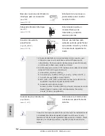 Preview for 52 page of ASROCK AD2550-ITX Manual