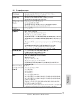 Preview for 57 page of ASROCK AD2550-ITX Manual