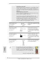 Preview for 80 page of ASROCK AD2550-ITX Manual