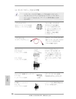 Preview for 96 page of ASROCK AD2550-ITX Manual