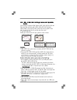 Предварительный просмотр 21 страницы ASROCK AD410PV User Manual