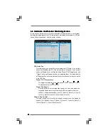 Предварительный просмотр 42 страницы ASROCK AD410PV User Manual