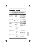 Preview for 13 page of ASROCK AD425PV User Manual