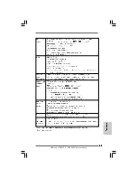 Preview for 63 page of ASROCK AD425PV User Manual