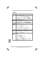 Preview for 82 page of ASROCK AD425PV User Manual