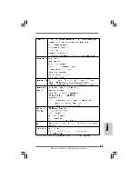 Preview for 83 page of ASROCK AD425PV User Manual