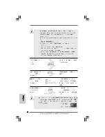 Preview for 88 page of ASROCK AD425PV User Manual