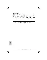 Preview for 106 page of ASROCK AD425PV User Manual