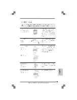 Preview for 117 page of ASROCK AD425PV User Manual