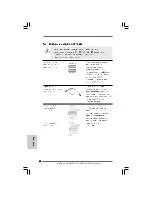 Предварительный просмотр 64 страницы ASROCK AD425PV3 User Manual