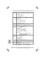 Предварительный просмотр 80 страницы ASROCK AD425PV3 User Manual