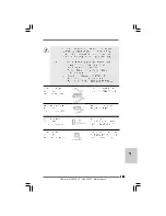 Предварительный просмотр 103 страницы ASROCK AD425PV3 User Manual