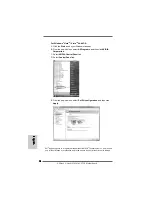 Preview for 18 page of ASROCK ALIVEN570SLI-ESATA2 Installation Manual