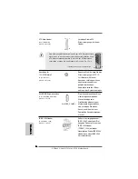 Preview for 56 page of ASROCK ALIVEN570SLI-ESATA2 Installation Manual