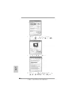 Preview for 196 page of ASROCK ALIVEN570SLI-ESATA2 Installation Manual