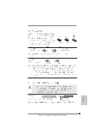 Preview for 199 page of ASROCK ALIVEN570SLI-ESATA2 Installation Manual