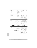 Предварительный просмотр 40 страницы ASROCK ALIVENF4G-DV - Installation Manual